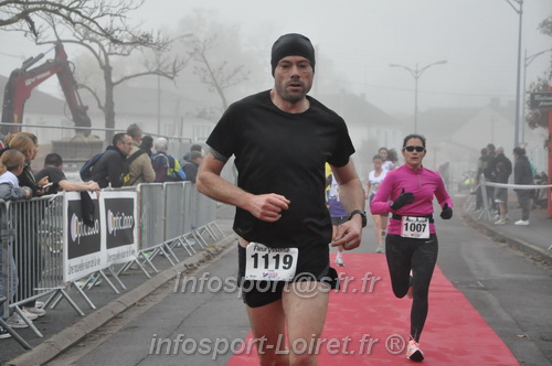 La Fleuryssoise2025/FLEURY2025_02625.JPG